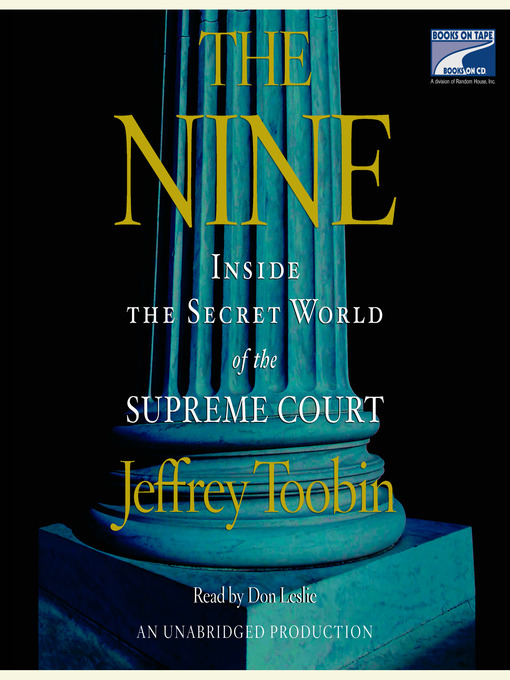 Click image to view full cover